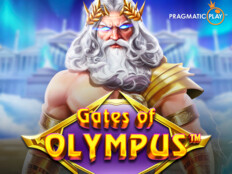 Siyonizm nedir. Slotsmagic casino bonus.1